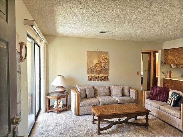 1190 Ramar Road 40, Bullhead City, AZ 86442