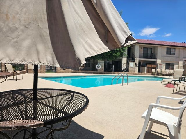 1190 Ramar Road 40, Bullhead City, AZ 86442