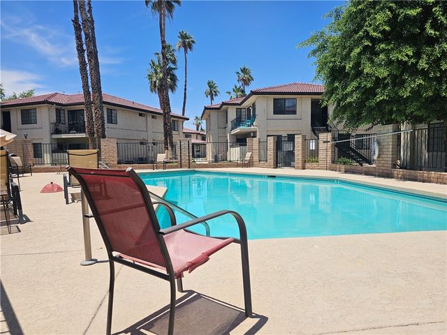 1190 Ramar Road 40, Bullhead City, AZ 86442