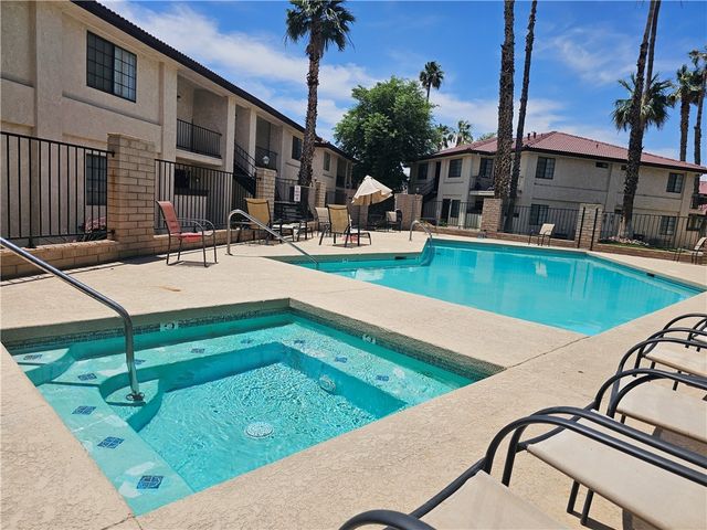 1190 Ramar Road 40, Bullhead City, AZ 86442