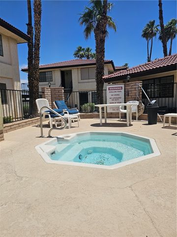 1190 Ramar Road 40, Bullhead City, AZ 86442