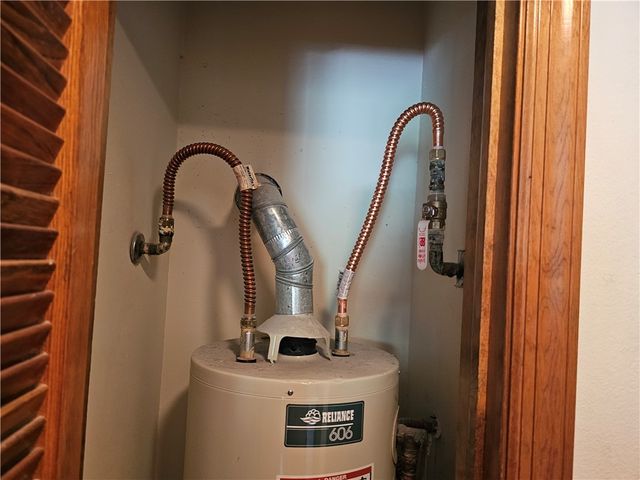 1190 Ramar Road 40, Bullhead City, AZ 86442