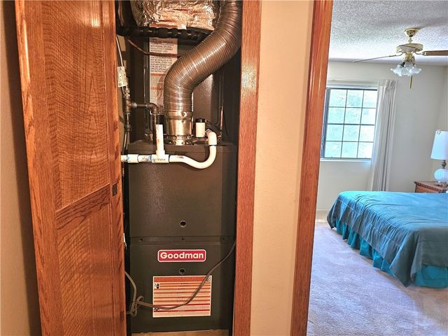 1190 Ramar Road 40, Bullhead City, AZ 86442