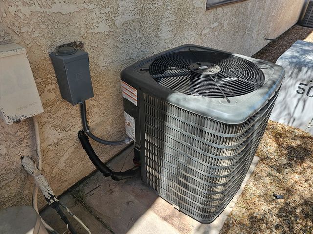 1190 Ramar Road 40, Bullhead City, AZ 86442