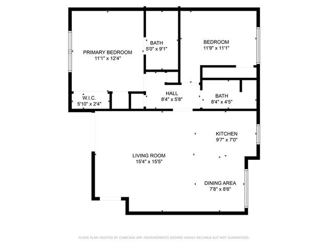 1190 Ramar Road 40, Bullhead City, AZ 86442