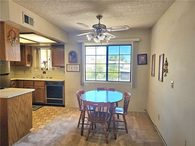 1190 Ramar Road 40, Bullhead City, AZ 86442