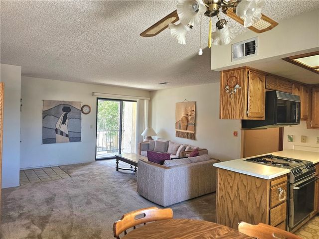 1190 Ramar Road 40, Bullhead City, AZ 86442