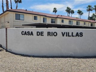 1190 Ramar Road 40, Bullhead City, AZ 86442