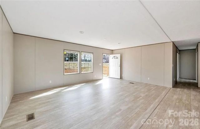 4963 Rhoney Road, Connelly Springs, NC 28612