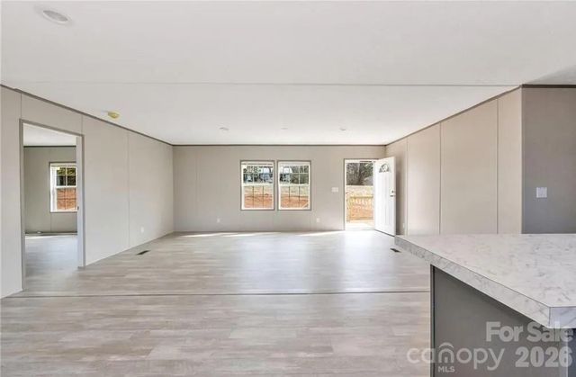 4963 Rhoney Road, Connelly Springs, NC 28612