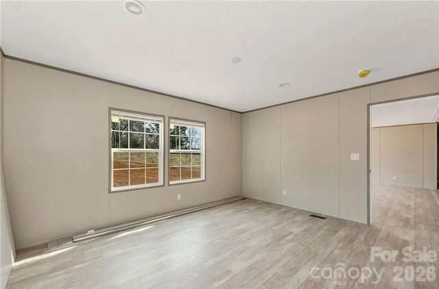 4963 Rhoney Road, Connelly Springs, NC 28612