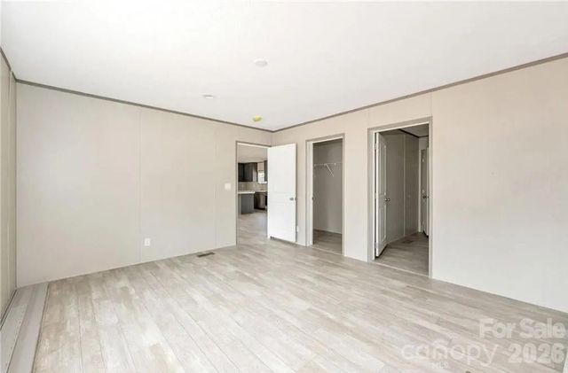 4963 Rhoney Road, Connelly Springs, NC 28612