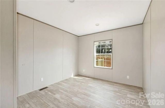 4963 Rhoney Road, Connelly Springs, NC 28612