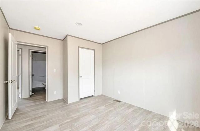 4963 Rhoney Road, Connelly Springs, NC 28612