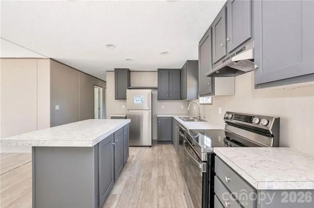 4963 Rhoney Road, Connelly Springs, NC 28612