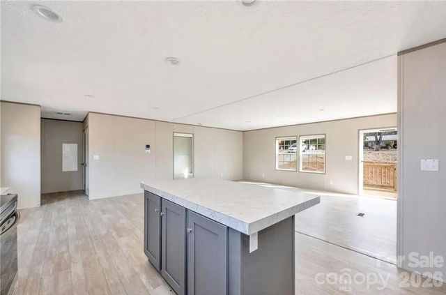 4963 Rhoney Road, Connelly Springs, NC 28612