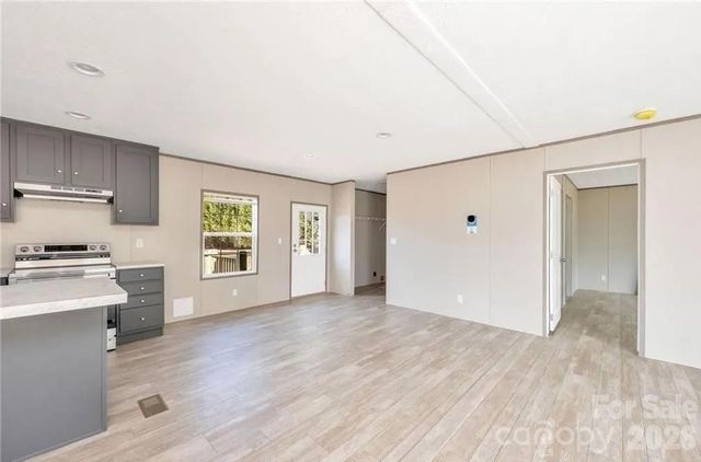 4963 Rhoney Road, Connelly Springs, NC 28612