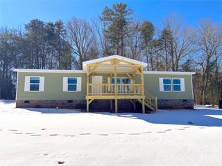 4963 Rhoney Road, Connelly Springs, NC 28612