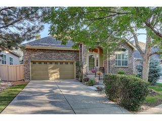 1636 Metropolitan Dr, Longmont, CO 80504