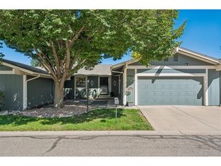 12044 E Maple Ave, Aurora, CO 80012