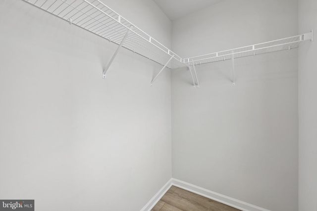 19542 VILLAGE WALK DR, Montgomery Village, MD 20886