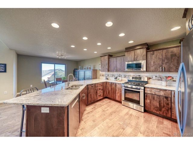 1109 Poncha Springs Ln, Poncha Springs, CO 81242