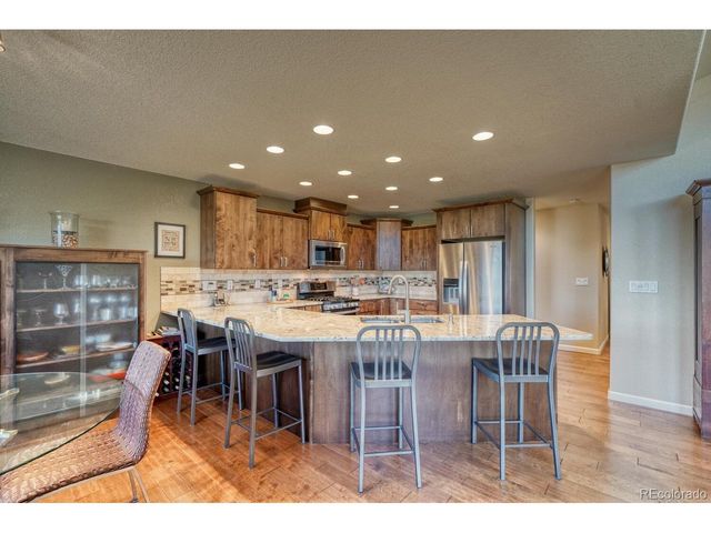 1109 Poncha Springs Ln, Poncha Springs, CO 81242