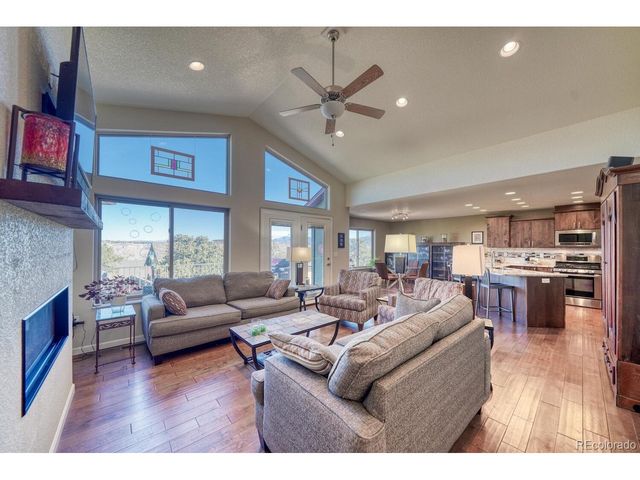1109 Poncha Springs Ln, Poncha Springs, CO 81242