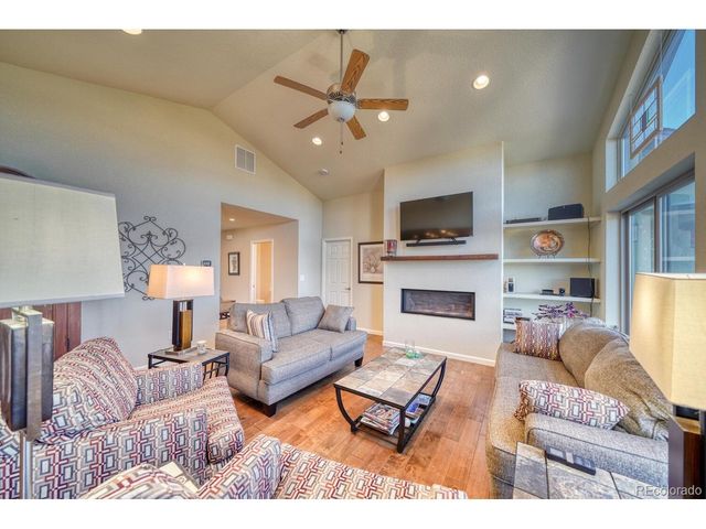 1109 Poncha Springs Ln, Poncha Springs, CO 81242