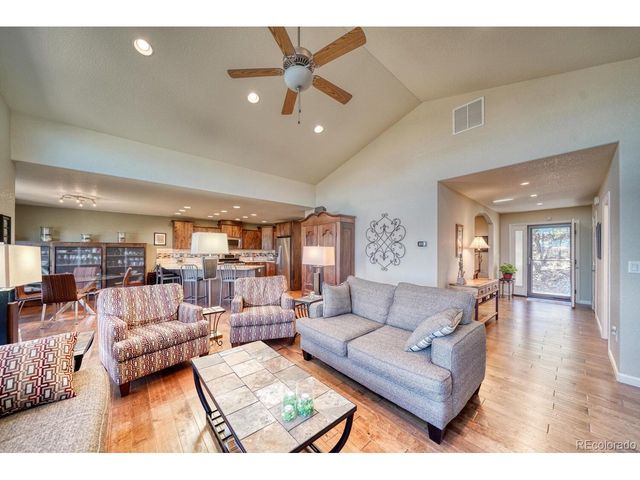 1109 Poncha Springs Ln, Poncha Springs, CO 81242