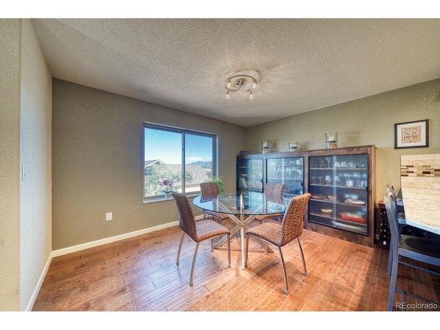 1109 Poncha Springs Ln, Poncha Springs, CO 81242