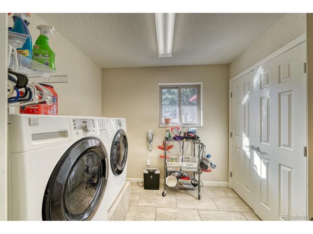 1109 Poncha Springs Ln, Poncha Springs, CO 81242