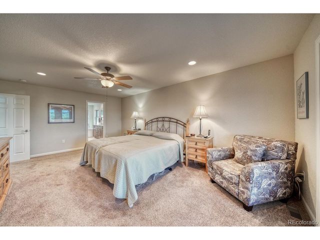 1109 Poncha Springs Ln, Poncha Springs, CO 81242