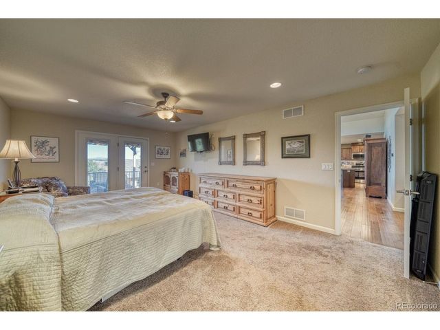 1109 Poncha Springs Ln, Poncha Springs, CO 81242