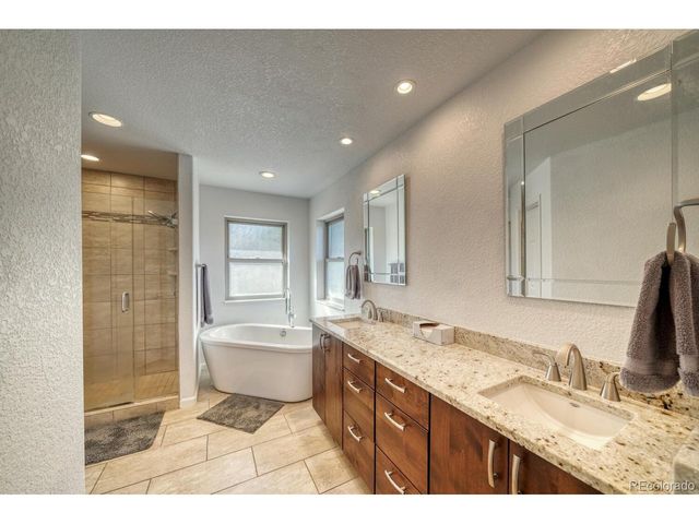 1109 Poncha Springs Ln, Poncha Springs, CO 81242