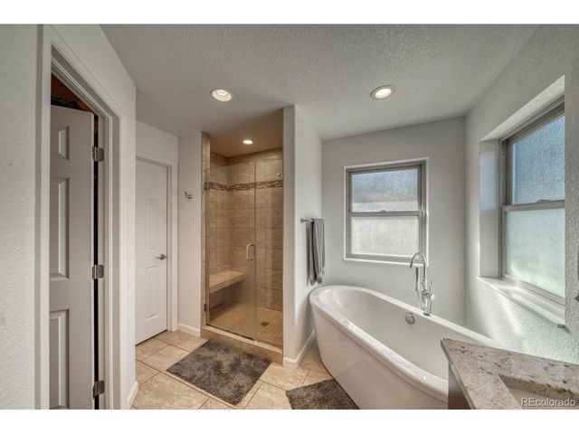 1109 Poncha Springs Ln, Poncha Springs, CO 81242