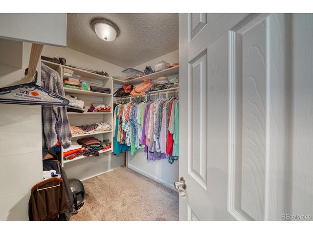 1109 Poncha Springs Ln, Poncha Springs, CO 81242