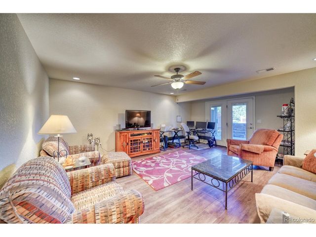 1109 Poncha Springs Ln, Poncha Springs, CO 81242