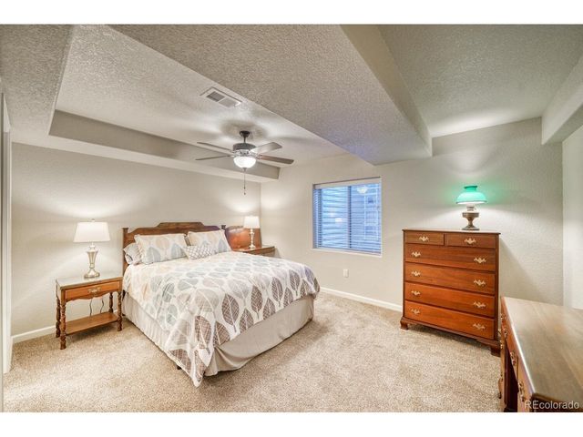 1109 Poncha Springs Ln, Poncha Springs, CO 81242