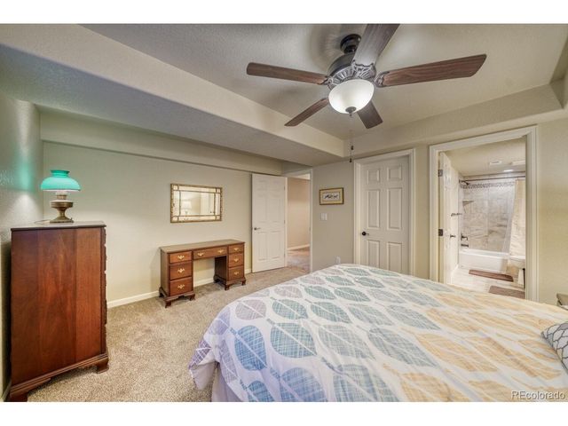 1109 Poncha Springs Ln, Poncha Springs, CO 81242