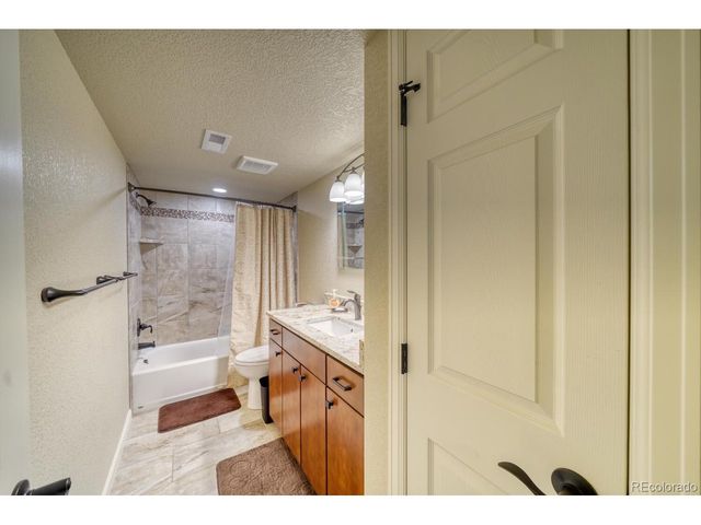 1109 Poncha Springs Ln, Poncha Springs, CO 81242