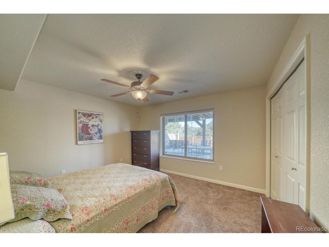 1109 Poncha Springs Ln, Poncha Springs, CO 81242