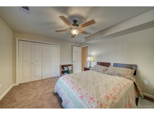 1109 Poncha Springs Ln, Poncha Springs, CO 81242