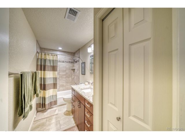 1109 Poncha Springs Ln, Poncha Springs, CO 81242