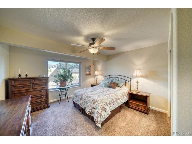 1109 Poncha Springs Ln, Poncha Springs, CO 81242