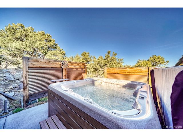 1109 Poncha Springs Ln, Poncha Springs, CO 81242
