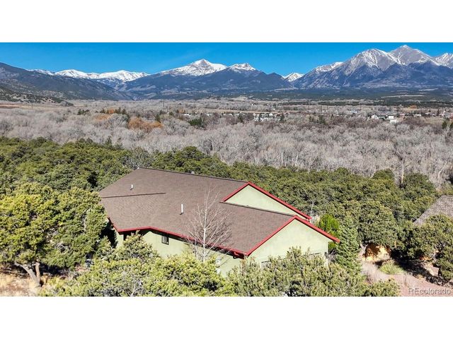 1109 Poncha Springs Ln, Poncha Springs, CO 81242