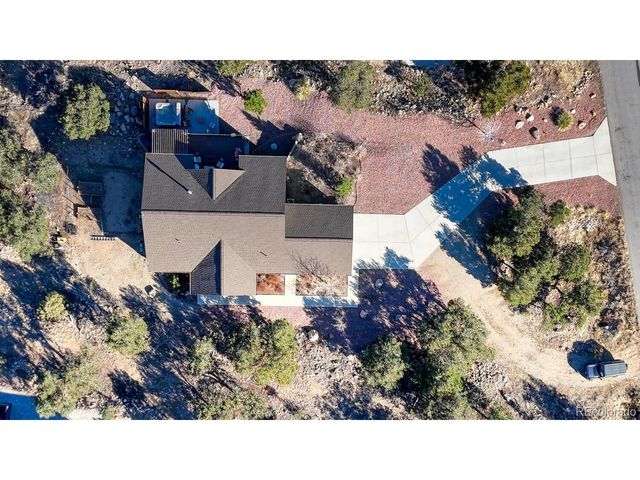 1109 Poncha Springs Ln, Poncha Springs, CO 81242
