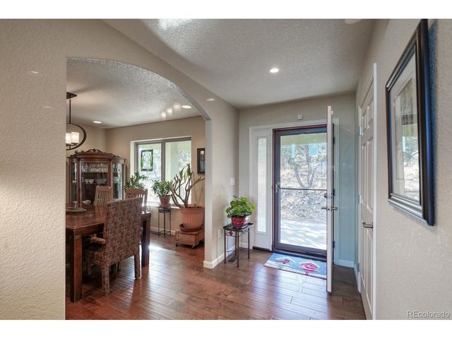 1109 Poncha Springs Ln, Poncha Springs, CO 81242