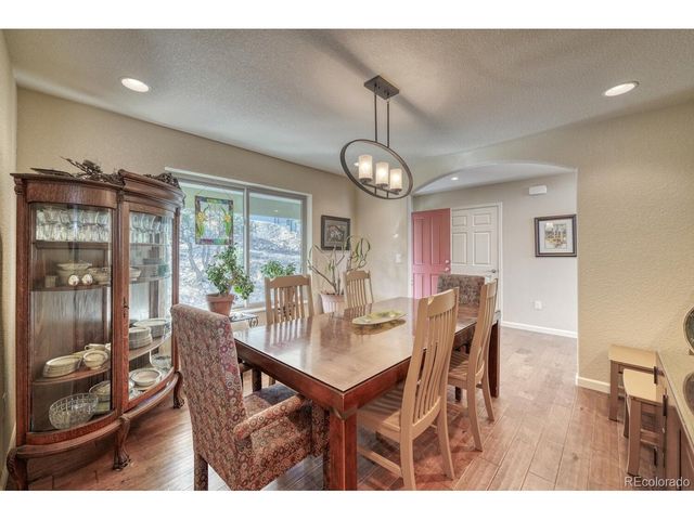 1109 Poncha Springs Ln, Poncha Springs, CO 81242